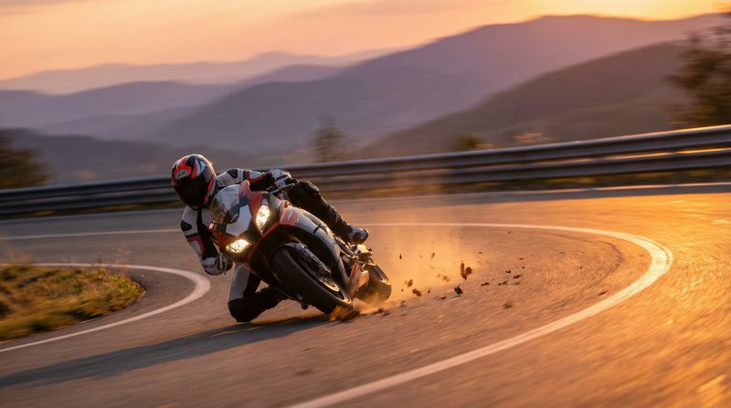 蜜桃传媒摩托车视频