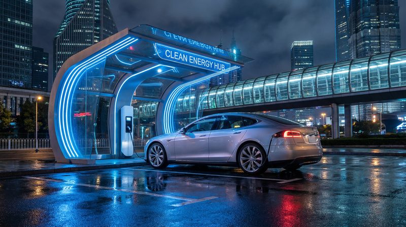 蜜桃传媒电动车视频